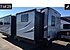 2017 Dutchmen Kodiak for sale 300161666